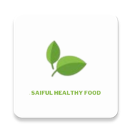 圣洁保健食品Saiful HealthFood