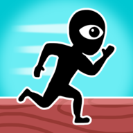 钥匙寻找闯关Seek Seek