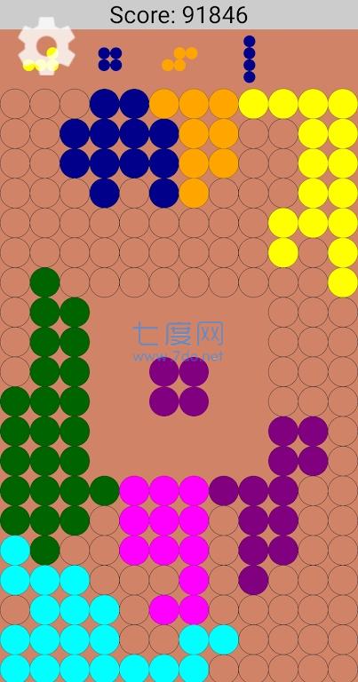截圖2