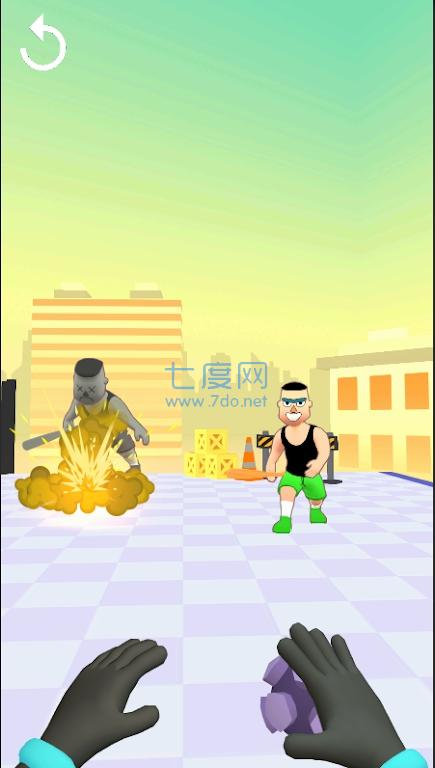 截图2