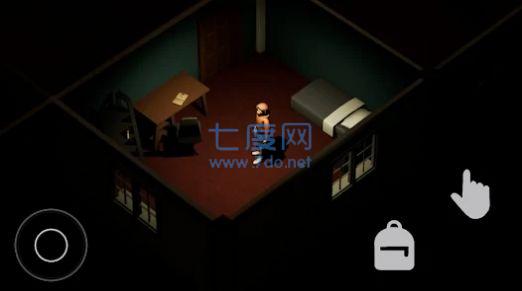 截圖1
