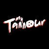 我的午餐规划My Tannour