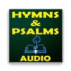 赞美诗和诗篇HymnsPsalms Audio