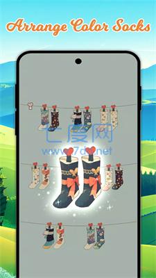 截图3