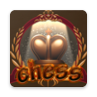 拼图象棋Puzzle Chess