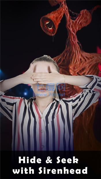 截圖2