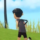 保持冷静Keep It Cool