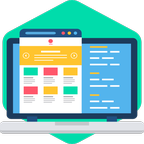 網(wǎng)絡語言學習Web Tutorials