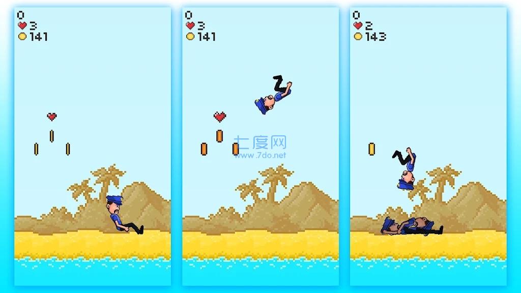 截图1