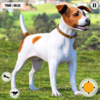 狗狗收容所模拟AnimalShelterpet rescuesim