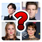 浴血明星测验PeakyBlinders quiz