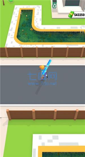 截图3