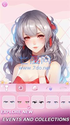截图1