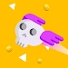 球跳跃Ball Jump