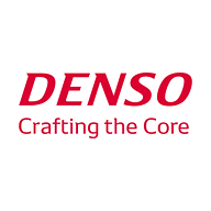 denso售后管理DENSO