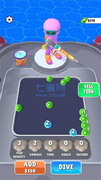 截圖2