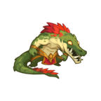 闲置怪物杀手MonsterSlayer LegendaryAdventures