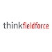 时间思维规划Think fieldforce