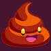 便便殺手Poop Killer