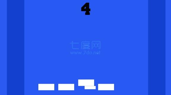 截圖1