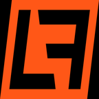 兰宝健身Lambo Fitness图标