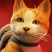 流浪猫模拟器StrayCatSim