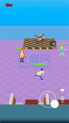 截圖3