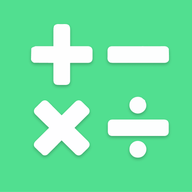 数学计算答题MathMinds