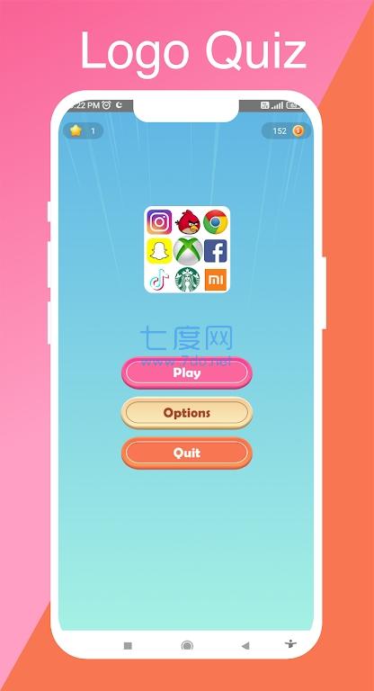 截圖1