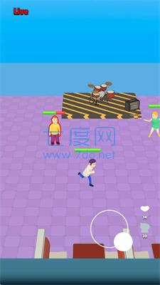 截圖2