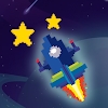 行星捕手Star Catcher