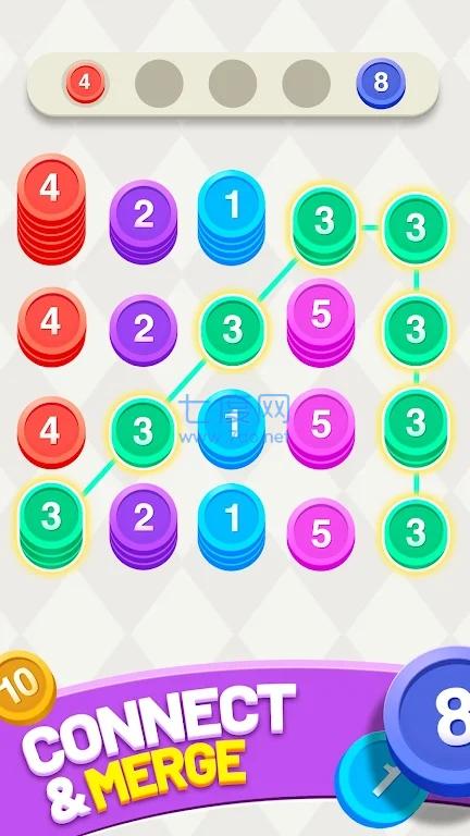 截图3