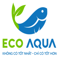 生态水资讯ECOAQUA图标