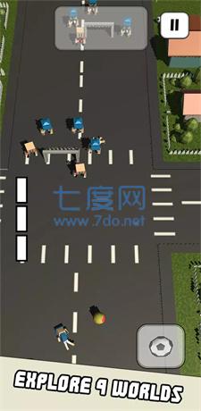 截圖1