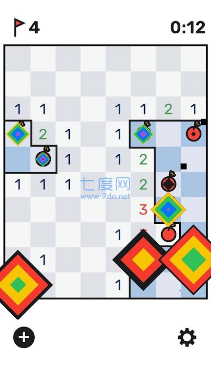 截图1