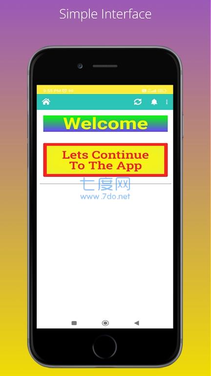 截圖1