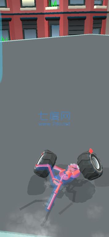 截图2