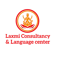 韓國語教育Laxmi Consultancy