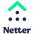 内特中心办公Netter Center
