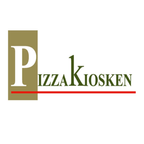 披萨亭点餐Pizza Kiosken