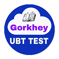 韓國語學習Gorkhey Korean
