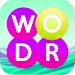 终极单词大问答Words Play