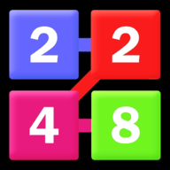 2248数学融合2248 NumberFusion