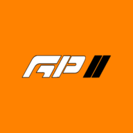 大师赛车奖杯赛Gp Masters23