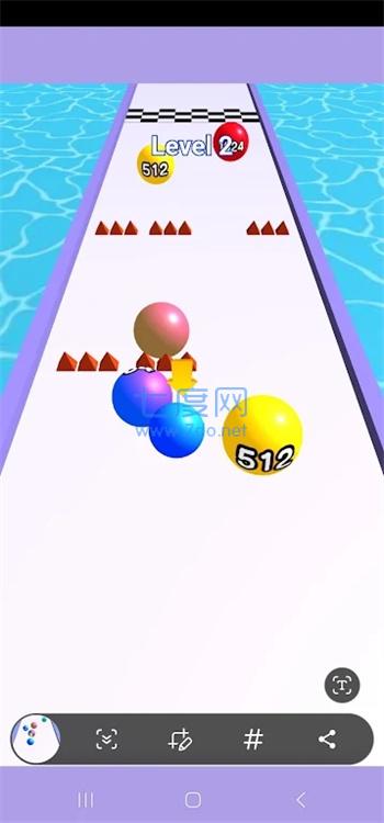 截图3