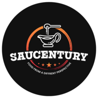 炖锅餐饮Saucentury