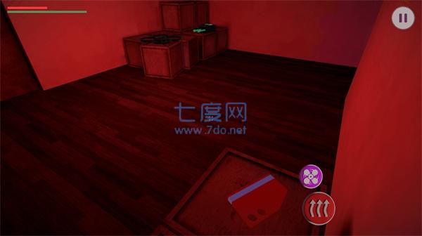 截圖1