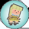 露西的跳跃之旅Lucy Jump