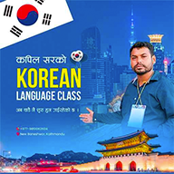 奈良韓語學習Nara Korean