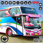 登加巴士模拟Bus UltimatePro